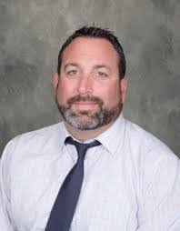 Christopher Mazzone's Instagram, Twitter & Facebook