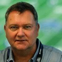 OF Akil Baddoo cleared waivers and has accepted an outright assignment to  Triple-A Toledo. : r/motorcitykitties