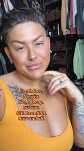 No makeup. No mask. Just me—powerful, radiant, and unapologetically real.  If that makes you uncomfortable, that’s not my problem.,  #UnapologeticBeauty #RawPower #NoMakeupNeeded #AuthenticallyHer ...