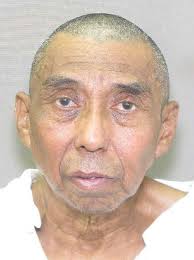 Texas man gets life in prison for 10th drunk driving offense