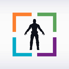 Distrito Max Coupons & Promo Codes