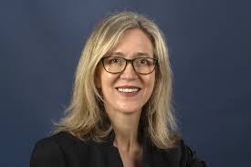 Ruth Abramson's Instagram, Twitter & Facebook