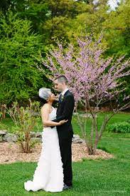 Friendly Crossways Harvard Weddings Boston Wedding Venues 01451 Wedding Boston Massachusetts Wedding Ma Wedding Venues