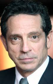 Роберт Маффиа (Robert Maffia): фильмы, биография, семья, фильмография —  Кинопоиск