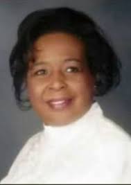 Sandra Adams Obituary (1948