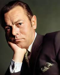 Memories of Germany in 1959 with a popular song