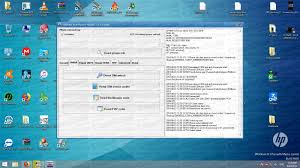 Learn how to unlock samsung phone to use with any sim card, get your samsung unlock code in cheap price with 100% guaranteed to work. Aporte Liberar Huawei Bla L09 Mate10 Pro Clan Gsm Union De Los Expertos En Telefonia Celular