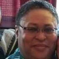 SGT (Ret.) Maria Dungey Obituary