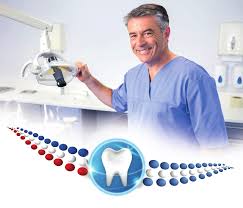 Participación, unidad y trabajo