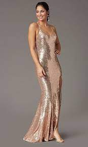 Surely an exceptional outfit for. Pin On New Promgirl