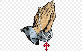 Praying hands muslim pray to worship with faith during the laylat al qadr concept spirituality religion for hope create inspiration living happiness. Praying Hands Prayer Rosary Drawing Png 512x512px Praying Hands Bird Christian Prayer Drawing Fictional Character Download