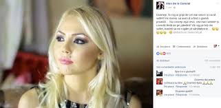 Alex de la caracal video : Alex De La Caracal Colegul Denisei Manelista MÄƒrturie Sfasietoare HaideÅ£i SÄƒ Ne RugÄƒm Pentru SÄƒnÄƒtatea Ei