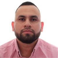 90+ "Emanuel Alfaro" profiles