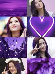 Blackpink Aesthetic Wallpapers Top Free Blackpink Aesthetic Backgrounds Wallpaperaccess