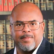 Good to spend time with our team and our customers at the Space and Missle  Defense Symposium here in Huntsville this week. Good conversations ranging  from convergence of DoD and civil space