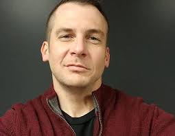 When He Comes Back (2025)