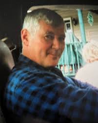 Marshall Benedict Obituary August 8, 2023