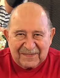 Obituary information for Marvin Harold Pardee