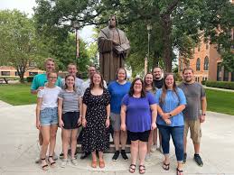 Image result for Eye Rest Green 1972 Hussmann