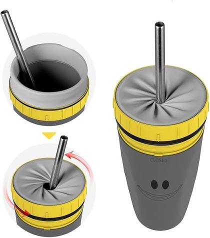 Twizz Cup