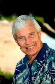 Michael Taylor avis de décès