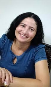 Professora morre após perder controle de carro, capotar e atingir caminhão  na BR-070, em MT