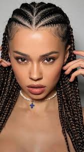 Hi everyone, I've worked as a senior tailor for more than 20 years in  Vietnam. I'm now based in Lower Hutt, and am happy to provide you a fixing  service for all