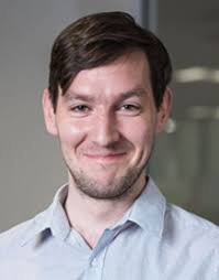 50 most influential people in IP 2021: industry leaders