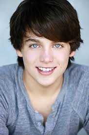 Baby Boy With Blue Eyes And Black Hair Pictures Photos Of Dylan Sprayberry Black Hair Blue Eyes Black Hair Boy Brown Hair Blue Eyes