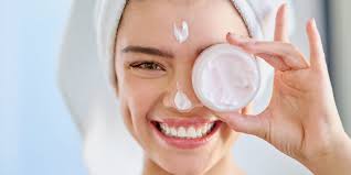 The Key to Effective Skincare: Quality Assurance Explained