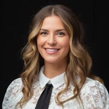 Amazing work by Nick Albenga and the team!