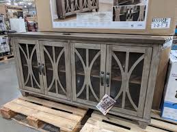 Martin Home Accent Console Costco Accent Consoles Home Accents Home