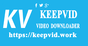 You can choose your preferred video player . Youtube Video Downloader Free Online In Keepvid Tube Download All Youtube Videos In Mp3 Mp4 Format