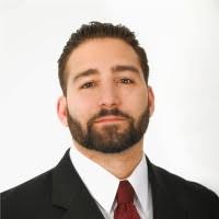 Allison Plunkett Email & Phone Number