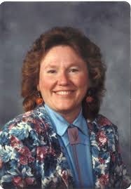 Beatrice Educational Foundation naming three Hall members, Frien