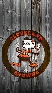 Posted by admin posted on november 07, 2019 with no comments. Cleveland Browns 4 Iphone Ipad Backgrounds Album On Imgur