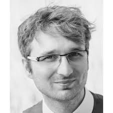 Contact and Committees