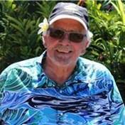 Meyn Family Obituaries