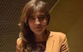 Presentan Madera la mañana