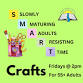 SMART Craft event image