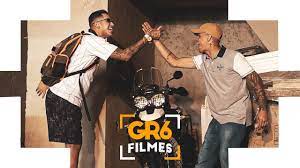 Mc gp kayblack mc lele jp e negui festinha com as perturbadas prod. Mc Lele Jp Tiger Preta Gr6 Filmes Dj Pedro Youtube