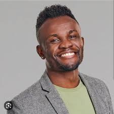 Ruby Gregory (@RubyGregory)