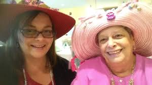 Mary Lou Gray Obituary and Online Memorial (2025)