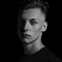 Jack Boyce Email & Phone Number