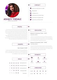 However, it's not that hard. Free Mba Sales Executive Resume Cv Template In Photoshop Psd Micros Creativebooster