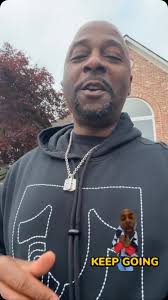 I know you are going through a tough situation but im here to encourage you  to keep going! Its gonna be ok and most of all enjoy this day! @followers  #betonyou @everyone #keepgoing