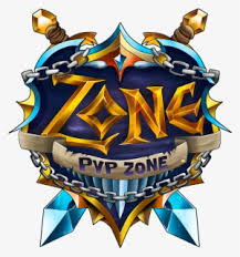 Maybe you would like to learn more about one of these? Minecraft Icons Minecraft Pvp Server Logo Png Image Transparent Png Free Download On Seekpng