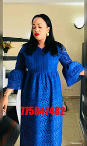 Contact dentelle & pagne on messenger. 120 Idees De Modele De Dentelle Tenue Africaine Mode Africaine Robe Africaine