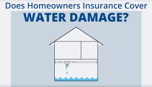 Allstate® can help with your nfip claim. Does Homeowners Insurance Cover Water Damage Allstate