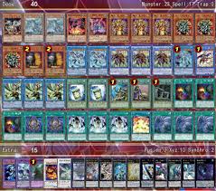 Und dann brauche ich auch noch eine seite wo mir zeigt welche karten cwelchen pack drinnen sind. Yu Gi Oh Nekroz Turnierdeck Yugioh Tcg